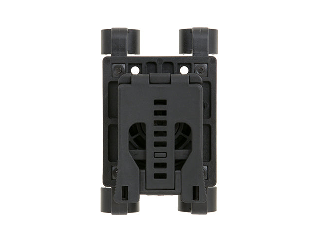 4rd Shotshell Ammo Carrier - Sort