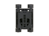 4rd Shotshell Ammo Carrier - Sort