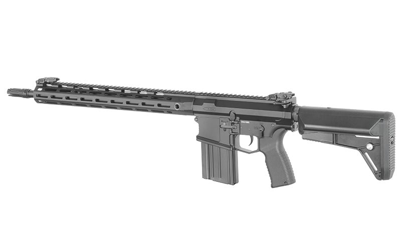 CM.098A ETU ESHOOTER, GEN-2