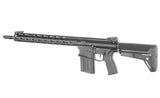 CM.098A ETU ESHOOTER, GEN-2