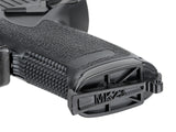 MK23 magasin protection