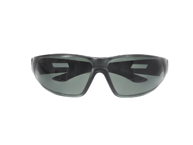 Ballistisk Eyewear Dragon Fire - anti-dug G-15