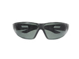 Ballistisk Eyewear Dragon Fire - anti-dug G-15