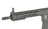 M4 Karabin 11.5" Airsoft Assault Riffel Sports Line ETU