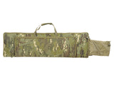 Simple Rifle Case 100cm - Multicamo Tropic