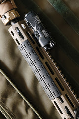 MLOCK Protective Panel Set