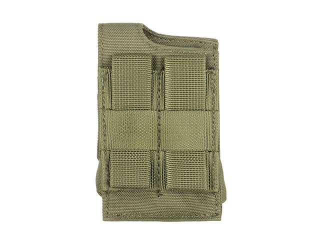 Mini Radio Pouch