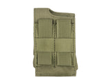 Mini Radio Pouch