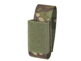 Laser Cut 40mm Hand Grenade Pouch - Multicamo Tropic