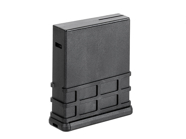 100rd Magasin til CM.703, CM.707, MB4407, MB4414, MB4415