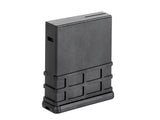 100rd Magasin til CM.703, CM.707, MB4407, MB4414, MB4415