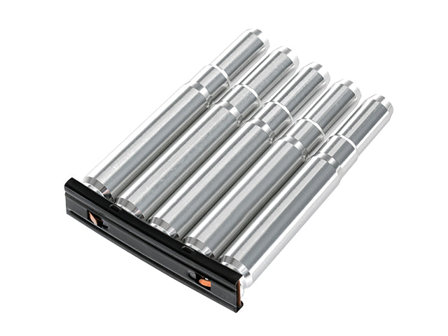 KAR98K Cartridges Stripper