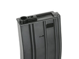 160rd M4/AR15 Mid-Cap magasin