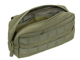 Big utility pouch