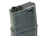 Polymer AR15/M4 150rd Magazine