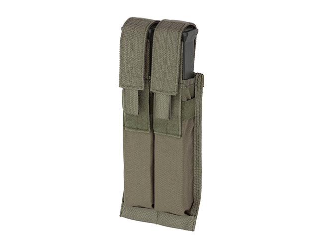 UMP/UTR45 Double Magazine Pouch - RG