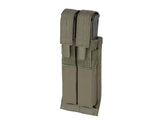 UMP/UTR45 Double Magazine Pouch - RG