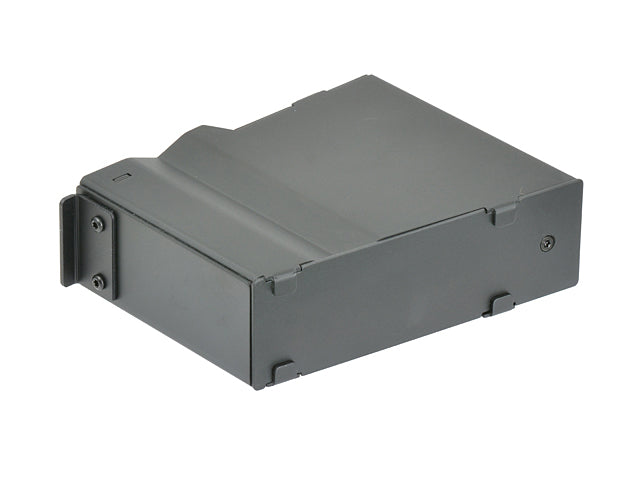 100 Rds Mid-Cap magasin til Barrett M82A1 AEG