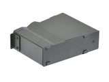 100 Rds Mid-Cap magasin til Barrett M82A1 AEG