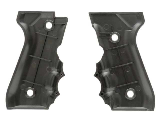 Upgrade greb to Beretta M9 Set