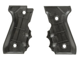 Upgrade greb to Beretta M9 Set