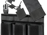 AK Hybrid Mag Pouch - MT