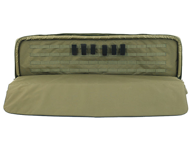 130cm Rifle Bag