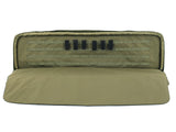 130cm Rifle Bag