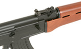 CM.522 Sport Line, GEN-2