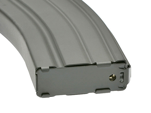 V3 Gas Magasin til WE-M4/SCR/4168 med Open Bolt System