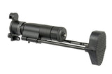 MP5K PDW Kolbe