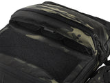 Multi-purpose backpack V2 - MB