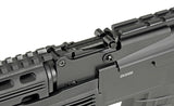CM.039C, GEN-2