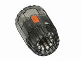 SPAWNER SpeedLoader