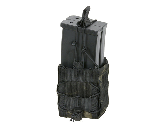 Versatile Frag Grenade Pouch - MB