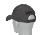Operators tactical cap
