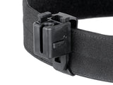 AR-15 Speed Draw Buckle
