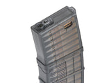 190RD Lancer L5 AWM 300 Blackout Magasin Til M4/AR15