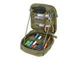 Utility Pouch
