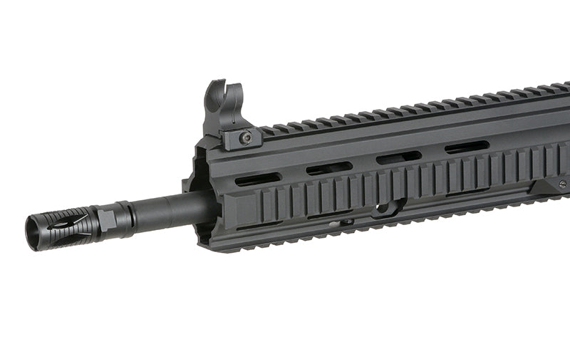Replica DMR E6902M - Black