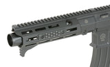 M923G DEX556 5.56 Falcon 3.0 ETU Airsoft Rifle