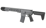 SAI GRY 10,5" GBB Karabin Replica CGS Lightning Serie -