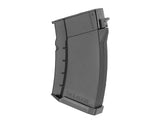 Polymer Short Mid-Cap Magasin 85 BB'er Til AK