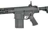 Airsoft Replica EC-903 Avanceret Edition (opgraderet gearkasse, programmable ETU)