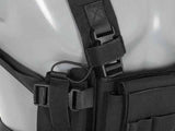 Micro MK3 Chest Rig