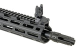 CM.097A Karabin Replica Eshooter ETU, GEN-2 - Sort
