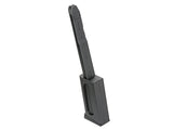 80rd long magasin til 132/132S