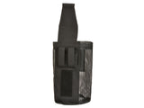 MOLLE/Belt Mount Dump Pouch