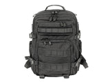 Modular Assault Pack 28L