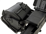 2500rd Electric Drum-Magazine til MG42